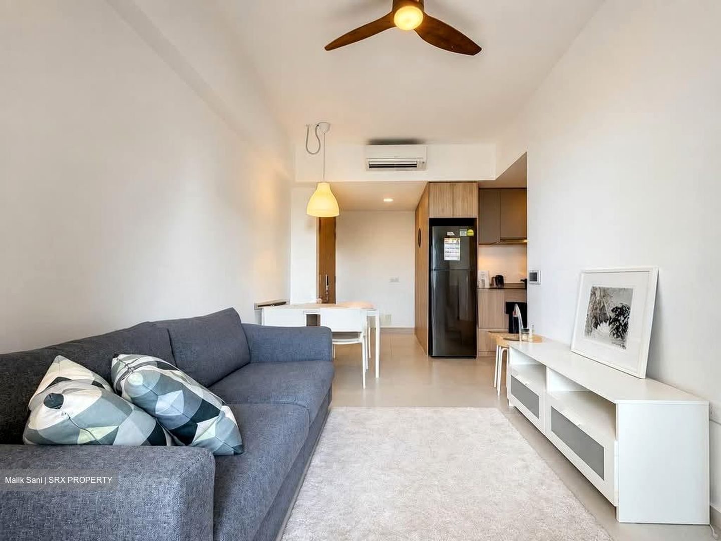 Twin Vew (D5), Apartment #562152521